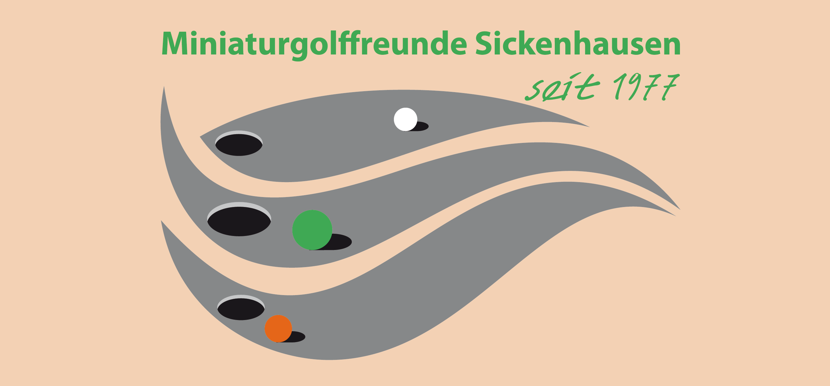 cropped-MGF-Sickenhausen-Logo-225-x-105-mm.png